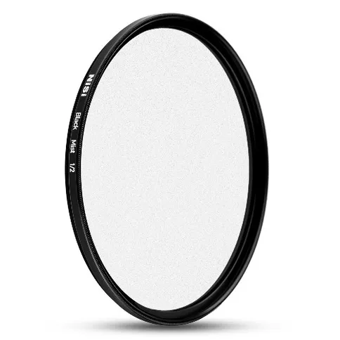Nisi-67mm-Circular-Black-Mist-Filter-1_2_1.jpg