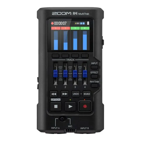 Zoom-R4-MultiTrak-handheld-recorder_1.jpg