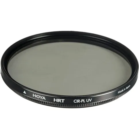 Hoya-67mm-PL-CIR-HRT_1.jpg
