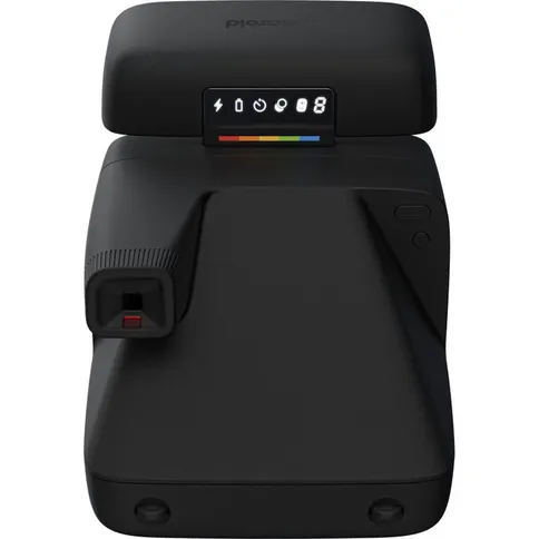 Polaroid-Flip-Instant-Camera-zwart_4.jpg