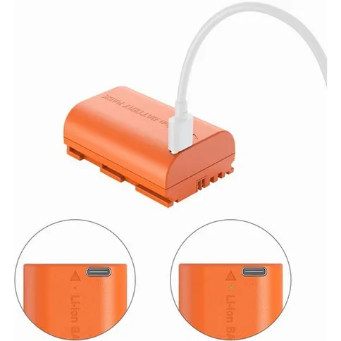 SmallRig-5407-Camera-Battery-for-Canon-LP-E6P-orange_7.jpg