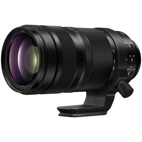 panasonic-100-500mm-5.jpg