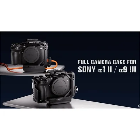 Tilta-TA-T66-FCC-B-Full-Camera-Cage-for-Sony-a1-II-a9-III-zwart_1.jpg