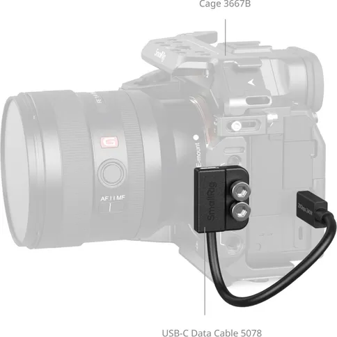 SmallRig-5078-USB-C-Data-Cable-Male-to-Female_3.JPG
