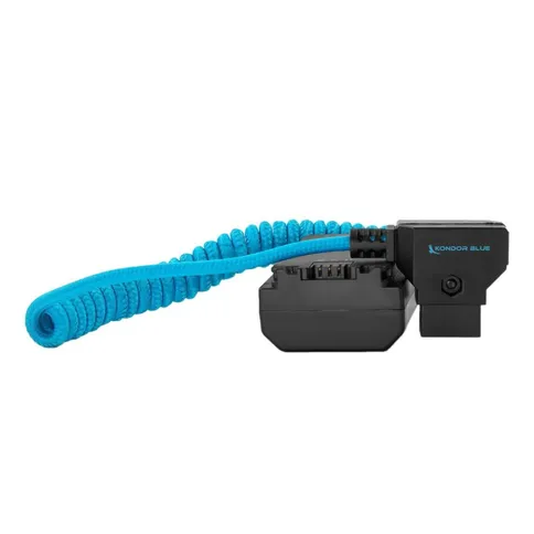 Kondor-Blue-D-Tap-naar-Sony-a7SIII-dummy-batterij-NP-FZ100-kabel_3.jpg