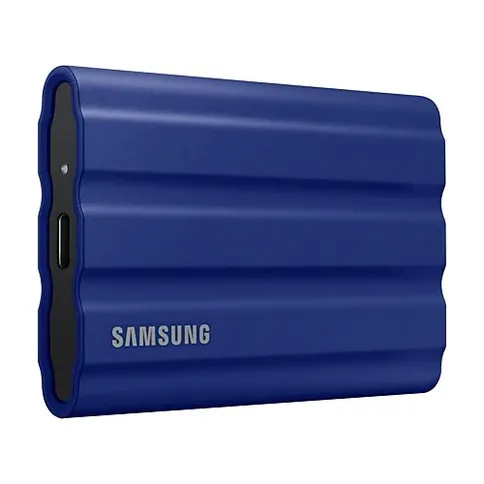 Samsung-Portable-SSD-T7-Shield-1TB-Blauw_2.jpg