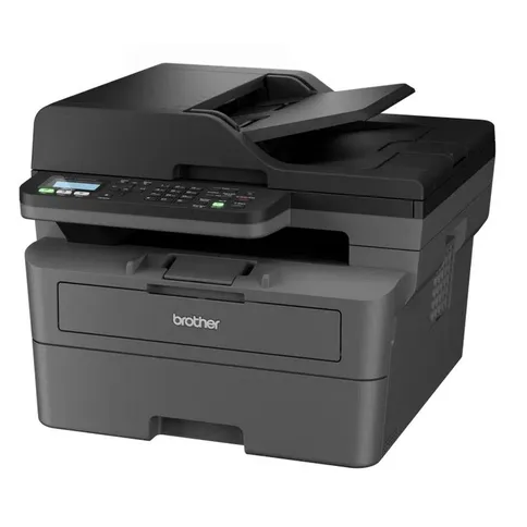 Brother-MFC-L2800DW-Compacte-all-in-one-zwart-witlaserprinter_2.jpg