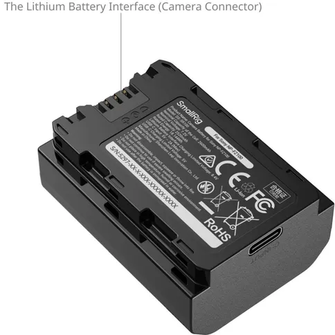 SmallRig-5297-Sony-NP-FZ100-USB-C-Camera-Battery-with-Power-Display_4.jpg