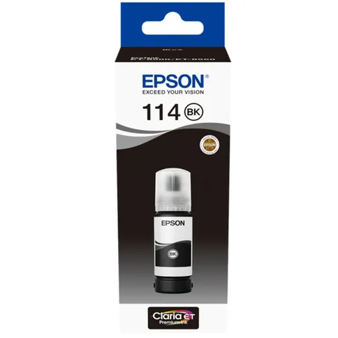 Epson114_InkBottle_zwart_foto1.jpg