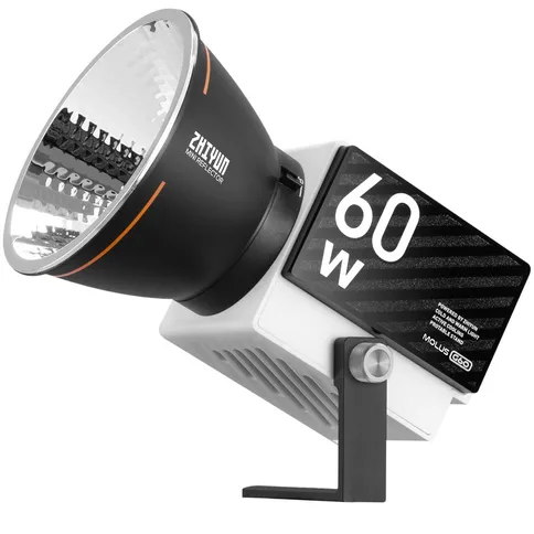 zhiyun-molus-g60_3.jpg