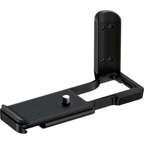 JJC-HG-R50V-Camera-Hand-Grip-voor-Canon-EOS-R50-V-zwart_5.jpg