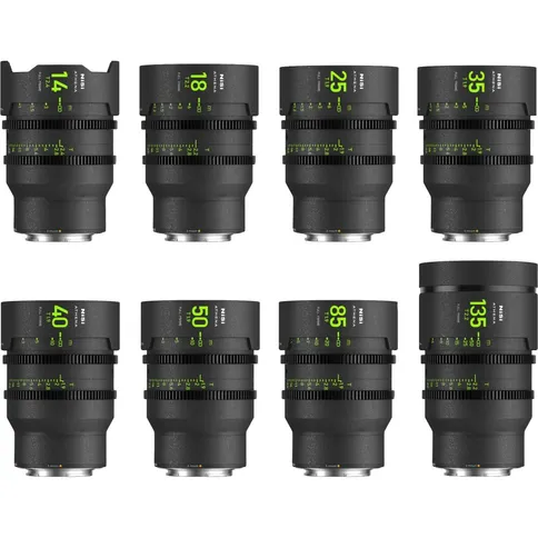 NiSi-ATHENA-PRIME-MASTER-SET-E-Mount_1.jpg