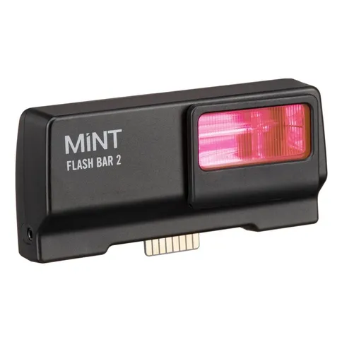 MINT-Flash-Bar-2-Polaroid-SX70_7.jpg