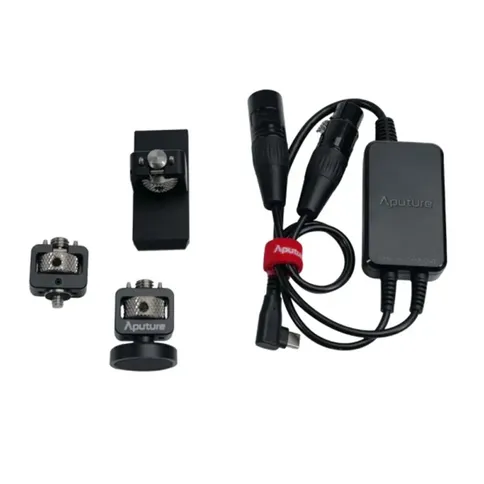 Aputure-USB-C-to-5-Pin-DMX-KIT_1.jpg