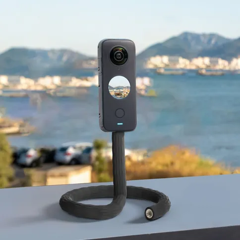 Insta360-Monkey-Tail-Mount_7.jpg