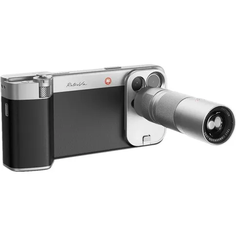PGYTech-Retrova-All-in-one-Ultimate-Gift-Set-Graphite-Black-iPhone-16-Pro-Max_1.jpg