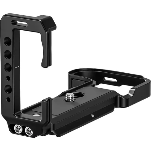 Leofoto-L-plate-for-Nikon-Z50II_2.jpg