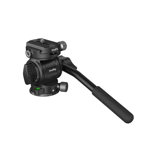 SmallRig-4936-Video-Head-CH3_2.JPG