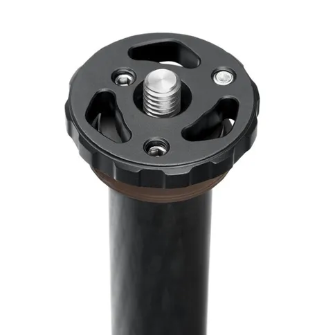 HC-28-flexible-400_2.jpg