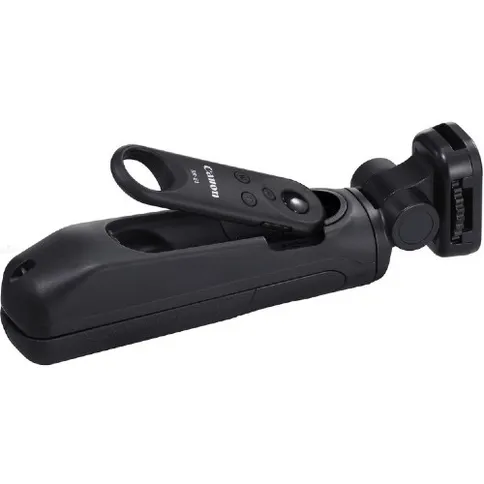canon_tripod_grip_hg-100tbr_4.jpg