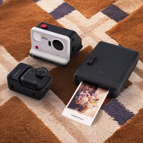 PGYTECH-GO-Ultra-FunCam-Case-Kit_6.jpg