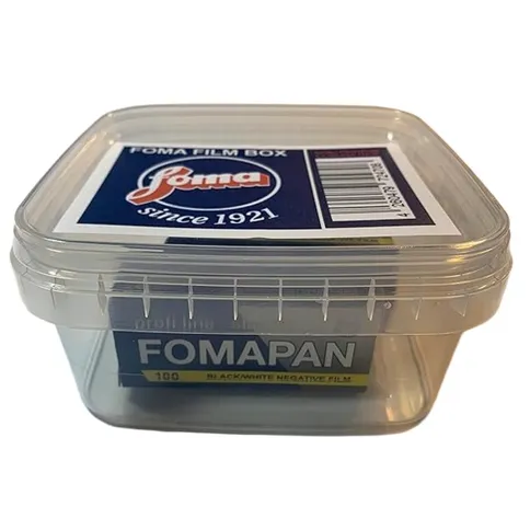 3_foma_fomapan.jpg