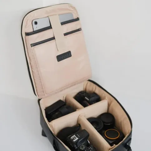 6_loulex-mini-bag.jpg