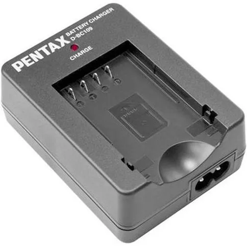 Pentax-K-BC109E-Batterij-Lader_1.jpg
