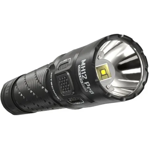 Nitecore-MH12-Pro-Compact-Flashlight_3.jpg
