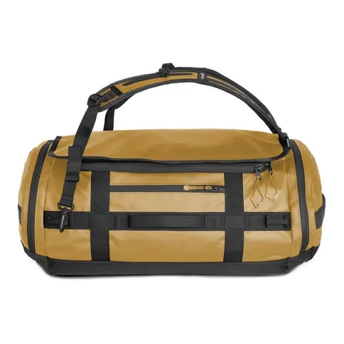 WANDRD-CARRYALL-Duffel-40L-Dallol-Yellow_1.jpg