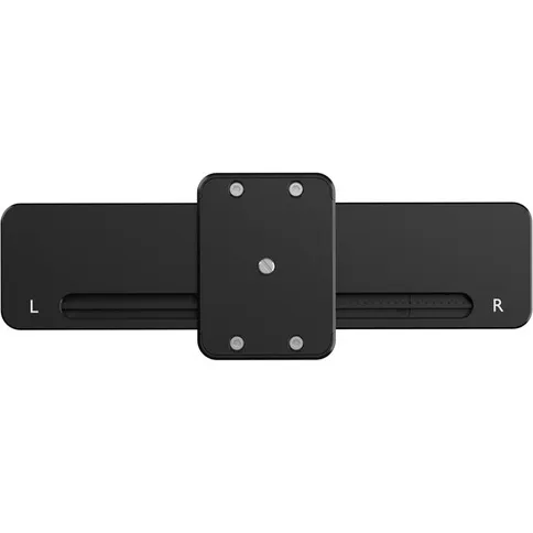 edelkrone_sliderone_v2_2.jpg