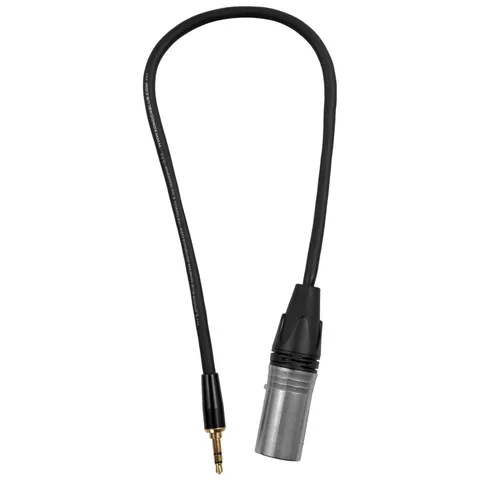 Kondor-Blue-16-XLR-Male-to-3-5mm-Male-for-URSA-Mini-C200-F5-Beyond_2.jpg