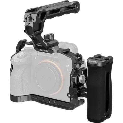 SmallRig-6026-Advanced-Cage-Kit-for-Sony-Alpha-7-V-7R-V-7-IV_1.jpg