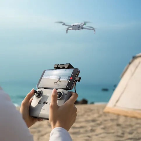 dji-lito-1_10.jpg