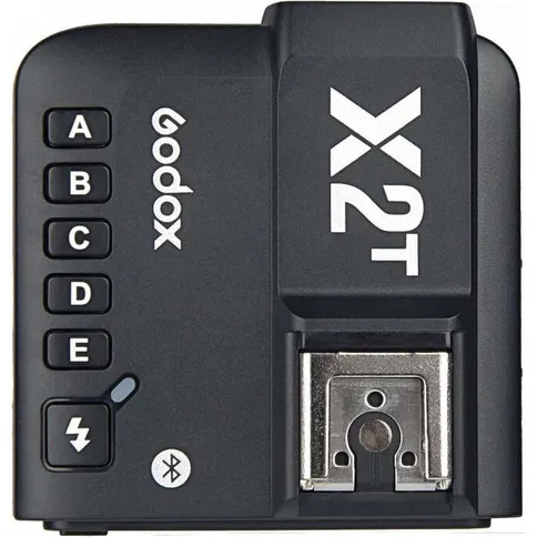 Godox-X2T-P-Transmitter-voor-Pentax_3.jpg