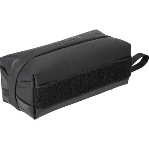 Telesin-Opbergtas-voor-DJI-Pocket-3_4.jpg