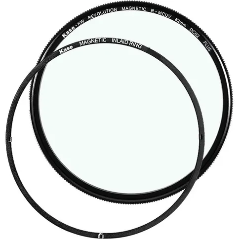 Kase-Revolution-Plus-R-MCUV-82mm_2.jpg