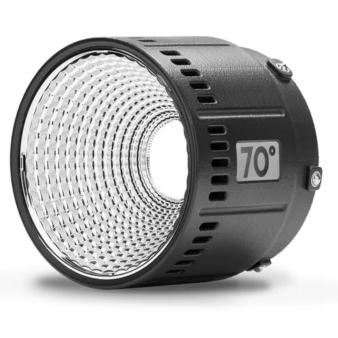 Maxima_Rapida_spot_optic_70_1.jpg