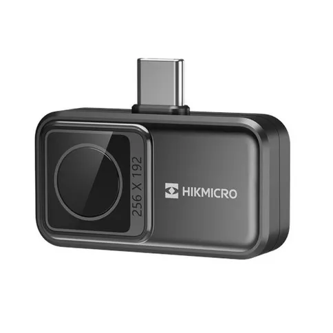 Hikmicro-Mini2-V2-Thermal-Camera_1.jpg