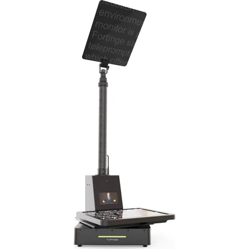 Fortinge-dual-motorised-dual-stage-teleprompter_5.jpg