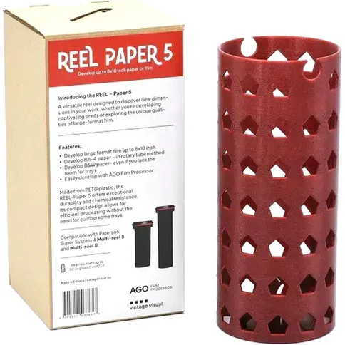 AGO-Reel-Paper-5-for-Paterson-5-canister-for-paper-or-large-format-film-8x10-inch_2.jpg