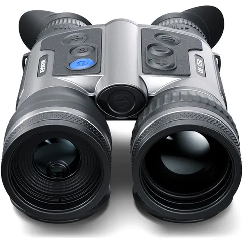 Pulsar-Thermal-Imaging-Binoculars-Merger-LRF-XT50_4.jpg