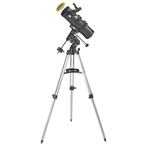 Bresser_spica_130-1000_eq3_2.jpg