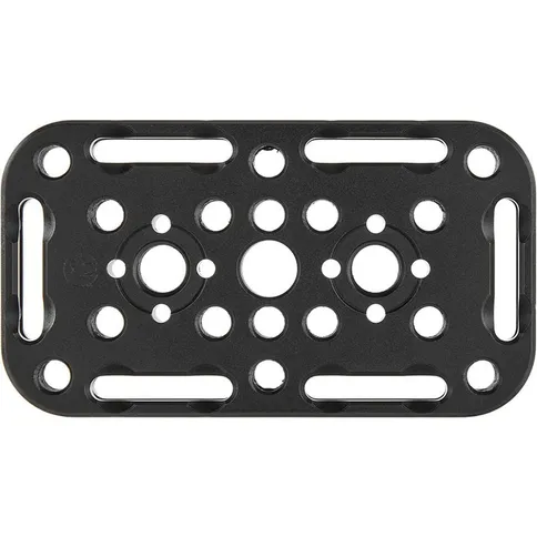 3-Legged-Thing-XPand-90x50mm-Cheese-Plate-Black_2.jpg