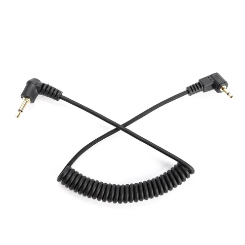 godox-sync-cable-1.jpg