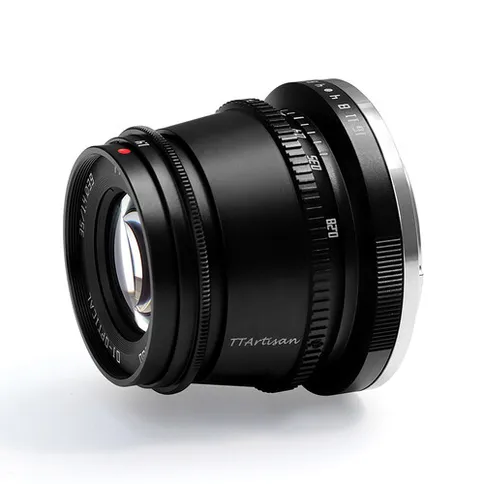 ttartisan__35mm_f_1_4_lens_for_fujiX_black_2.jpg