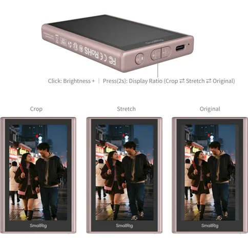 SmallRig-5746-Wireless-Display-Mirroring-Adapter-for-Mobile-Phone-Selfie-Kit_4.JPG