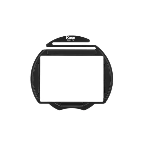 Kase-Clip-in-filter-Canon-R7-R10-4in1-kit-UV-ND8-ND64-ND1000_2.jpg