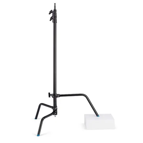 Manfrotto-Avenger-C-stand-33-verschuifbare-poot-A2033LCB_4.jpg