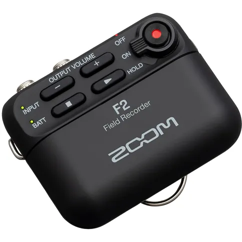 Zoom-lavalier-3.jpg